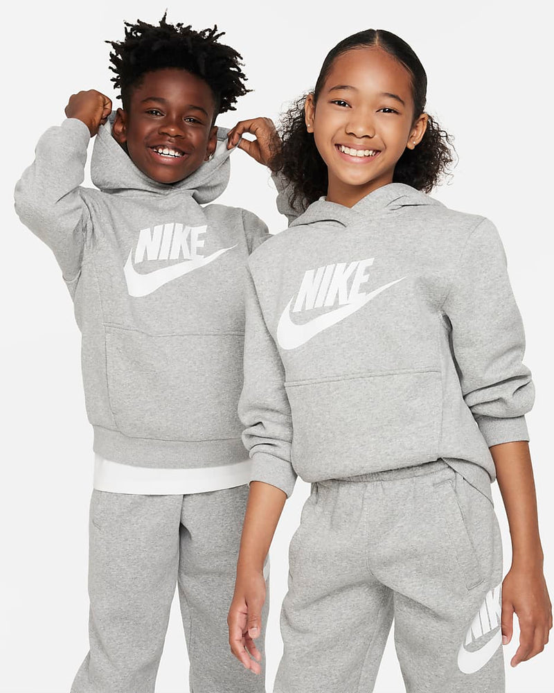 Girls Sweatshirt & Hoodies