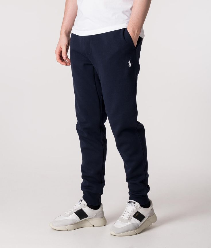 Mens Joggers & Trousers