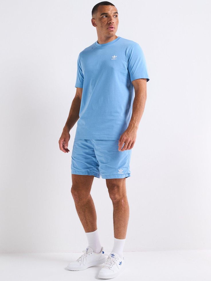 Twin & Matching Sets