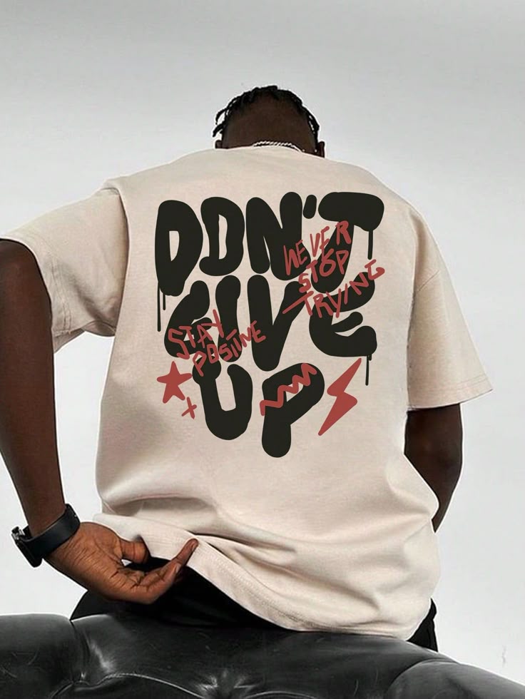 Mens T Shirts