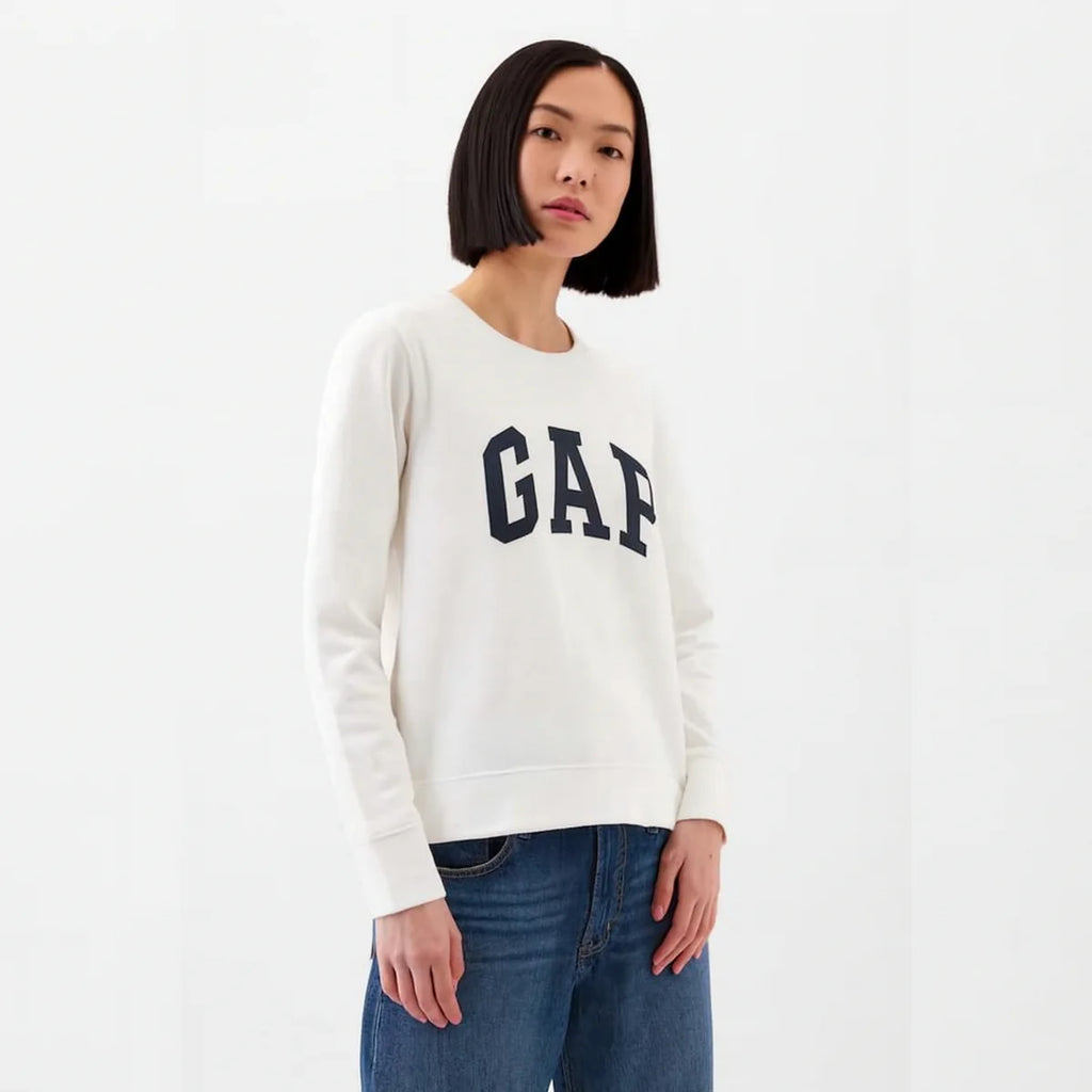 G.A.P Sweatshirt - Red