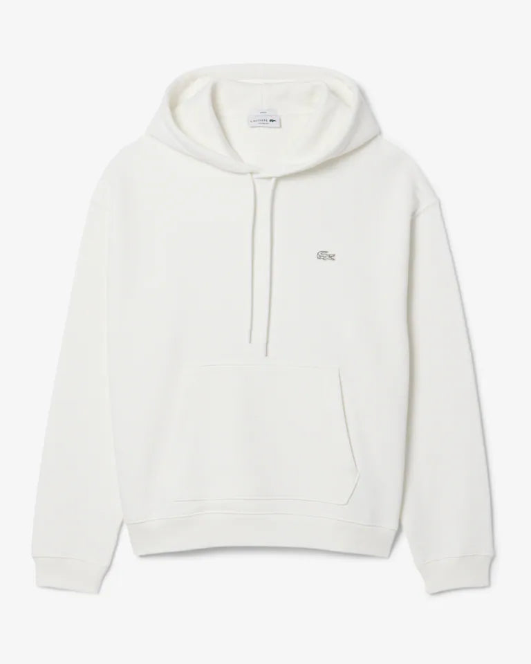 LCST Premium Logo Hoodie - Offwhite