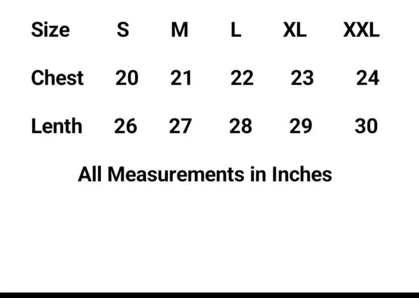 Moncler Shinny Double Paded Jacket