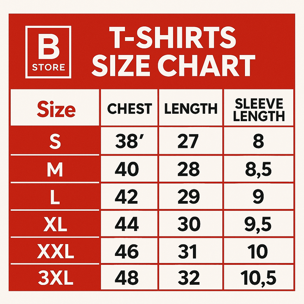 Polo 1867 Graphic Men’s T-Shirt – Premium Cotton Tee