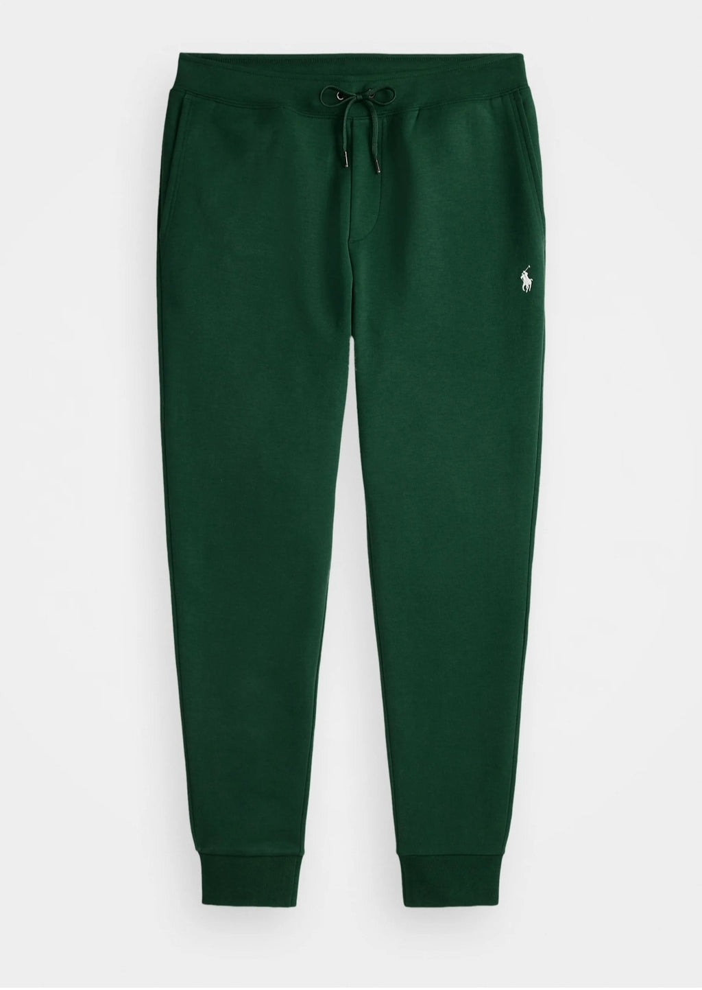 Polo Jogger Fleece Pants