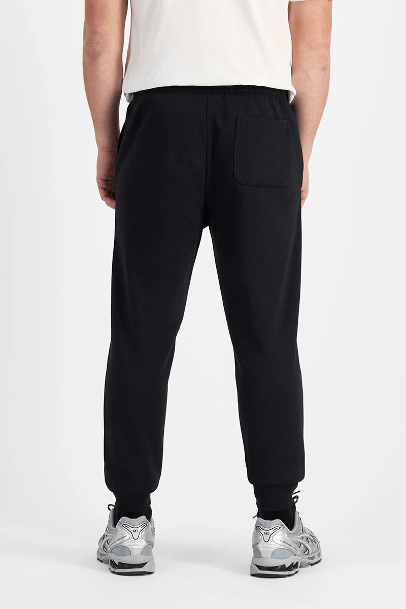 Champion Solid Jogger Pant