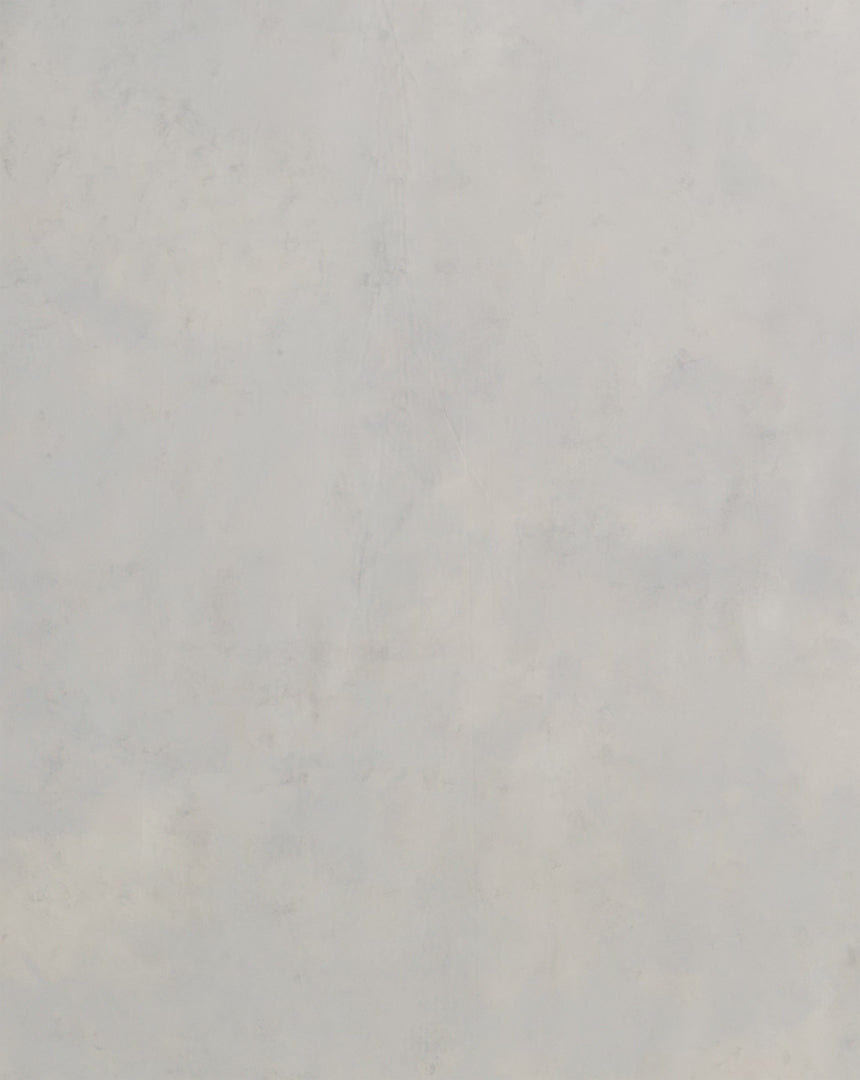 Polo 1867 Graphic Men’s T-Shirt – Premium Cotton Tee