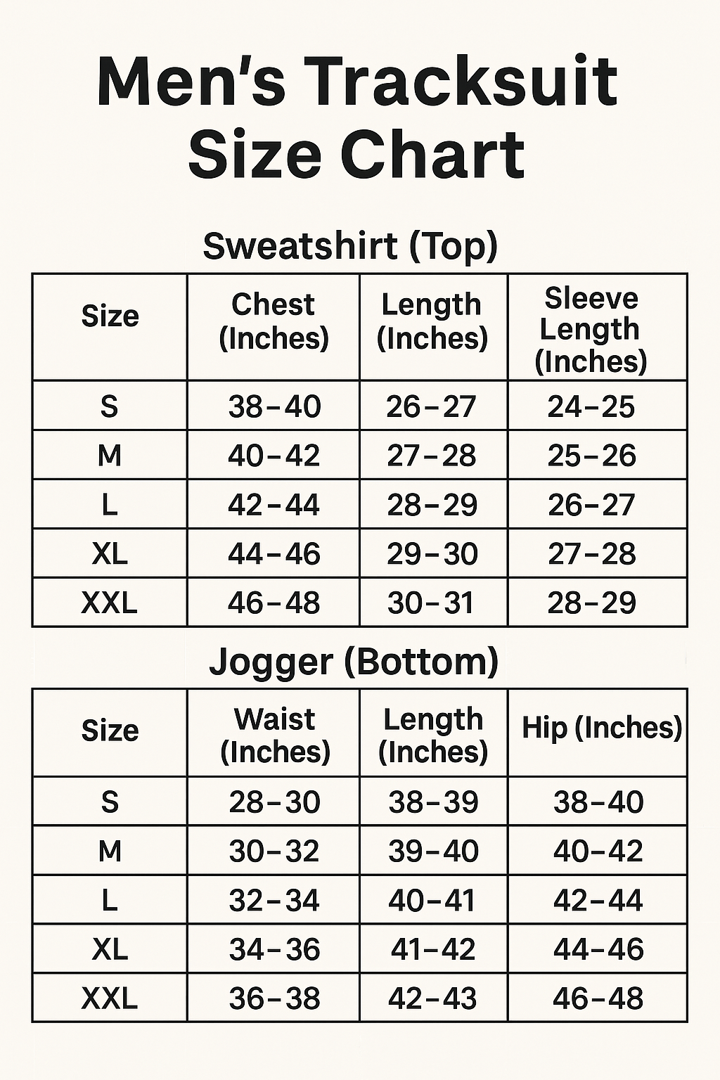 Boss Colorblock Fleece Tracksuit – Black