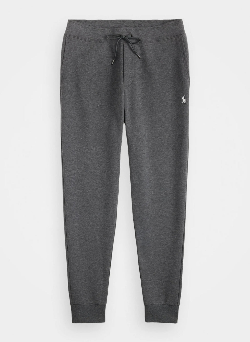 Polo Jogger Fleece Pants