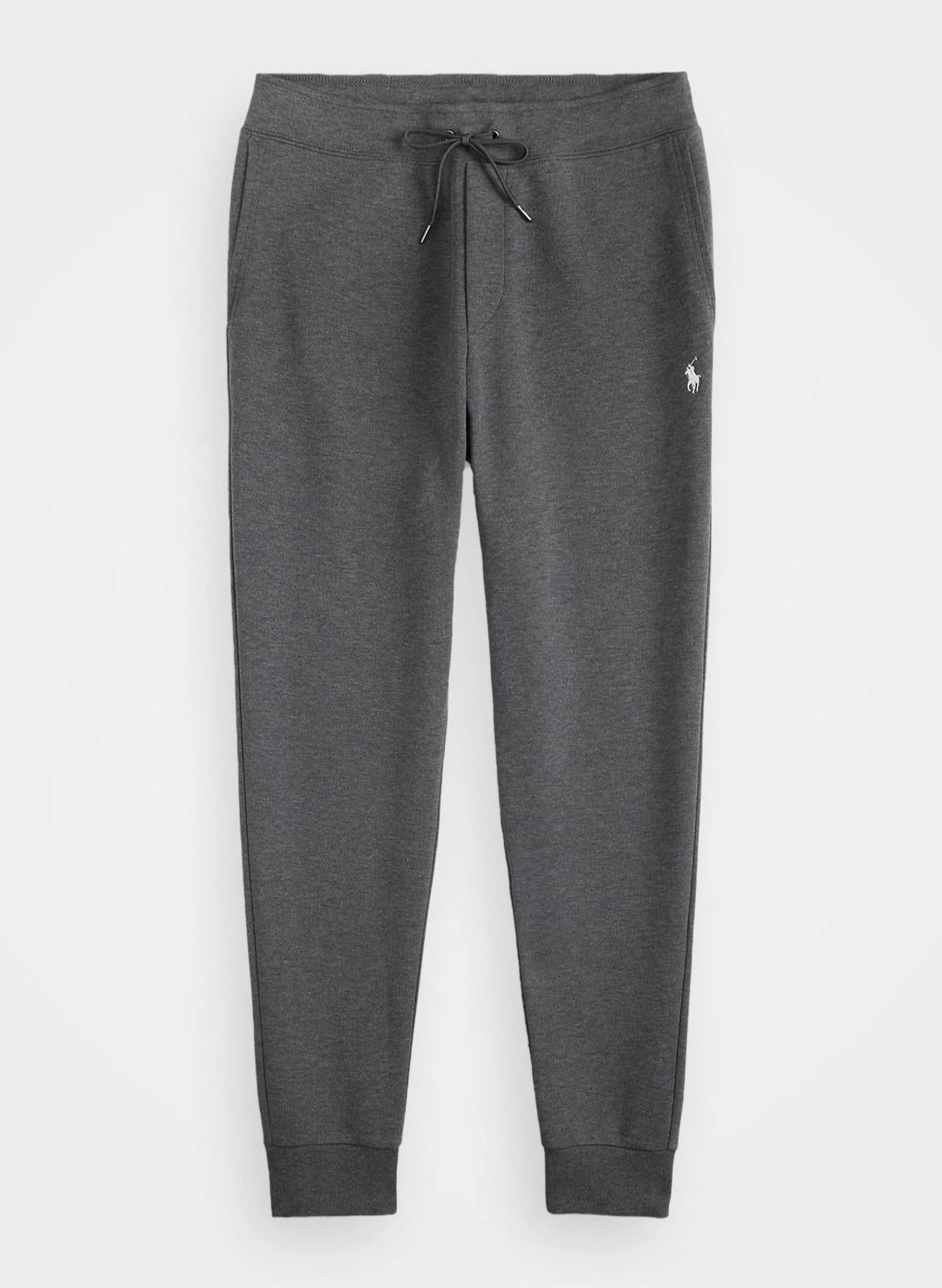 Polo Jogger Fleece Pants