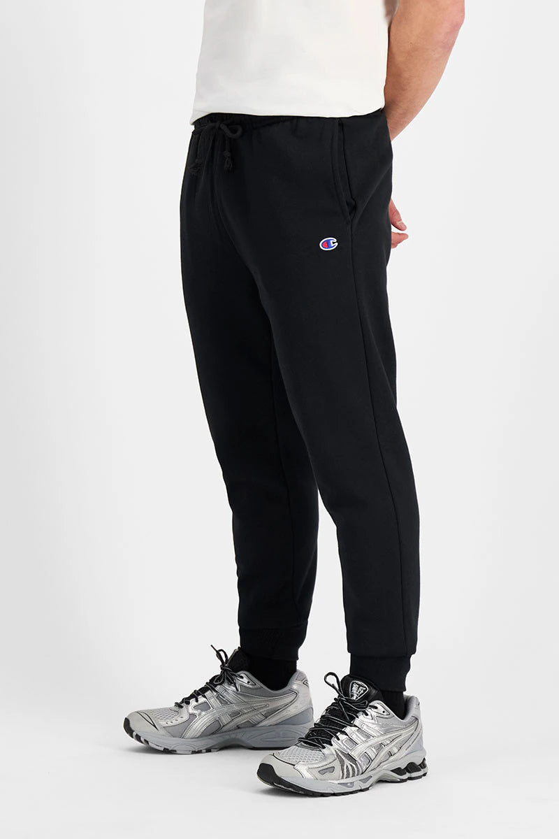 Champion Solid Jogger Pant